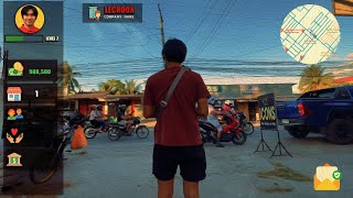 Lechoox Real Life Gameplay Walkthrough Part 1