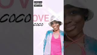 Marlove chéri coco nouveauté dans le love au Gabon