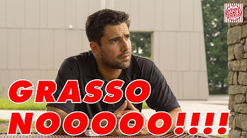 TASK Episode 5 Breakdown | Recap & Review