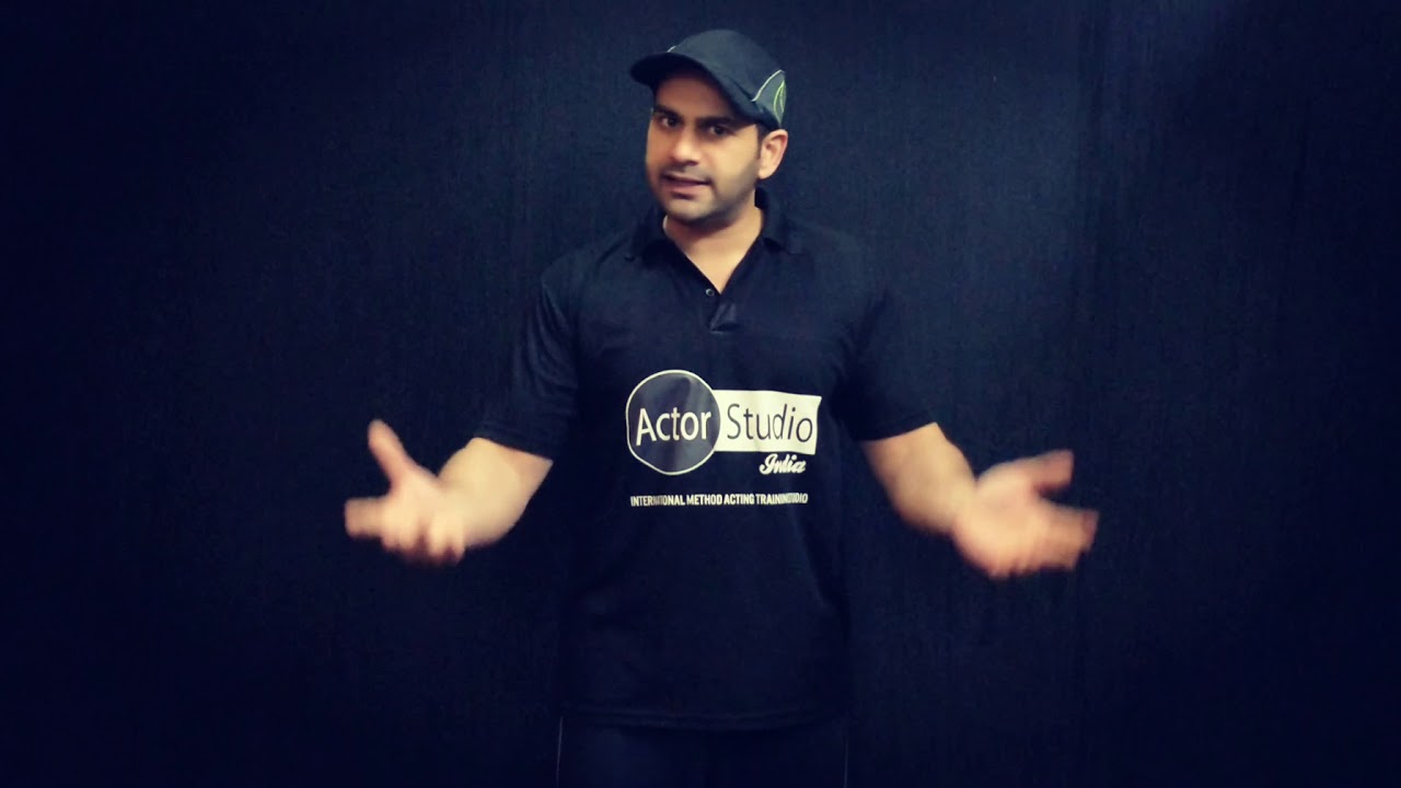 Top 5 Acting Schools In India Acting Classes In Mumbai Theatre top-5-acting-schools-in-india-acting-classes-in-mumbai-theatre