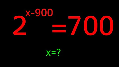 Germany | Can you Solve this? | Math Olympiad 