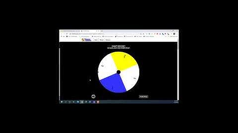 Dynamic Math Talk - Synchronous Online Teaching Strategies