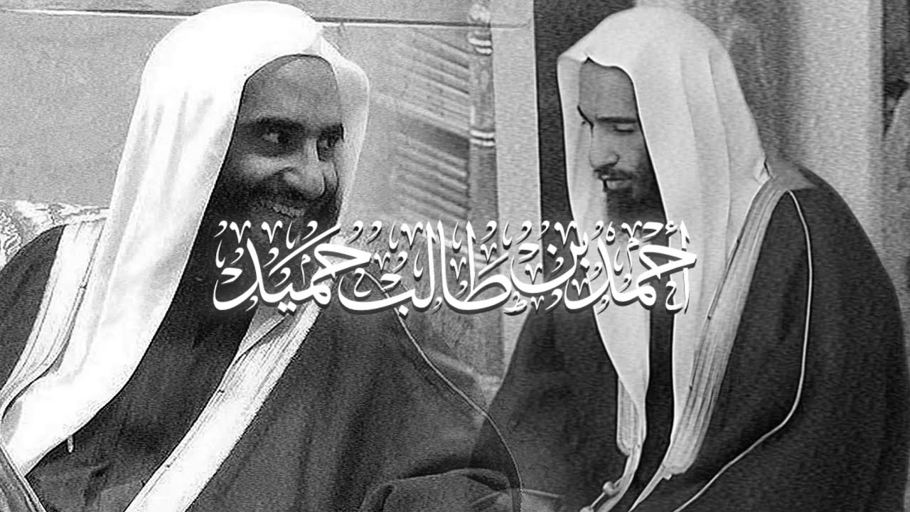 تلاوة بياتيَّة كرديَّة تتمنى لو لم تنتهي من جمالها! | سورتا ق والتغابن من فجريّات الشيخ أحمد بن طالب