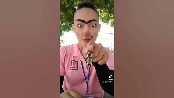 t chấp nhận t xấu ok