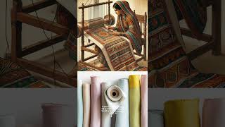 Ep 2 - VISUAL HERITAGE OF INDIA ( Rajasthan Art) #rajasthanart #phadart #rajasthanfolk #pichwai