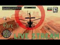 FLYING SCHOOL | GTA San Andreas 21st Anniversary Part 7 (Livestream)