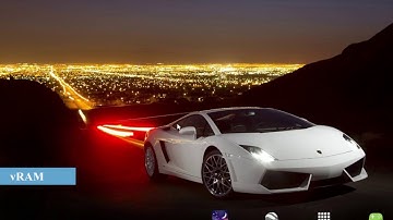 How to Create Virtual RAM in Windows 7/8/8.1/10 easily in just 3 minutes