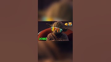 Details waiting in the bio link. #photon #trading #mogcoin #getmogged #ethereum #trading101 #nft