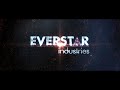 Everstar industries  new logo reveal