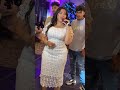 افراح النجمه الهام خالد افراح النجمه الهام خالد