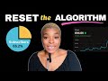 I Tried The 10x View Increase Upload Method Youtubetips I Tried The 10x View Increase Upload Method Youtubetips