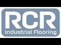 RCRIF 2019 Corporate video