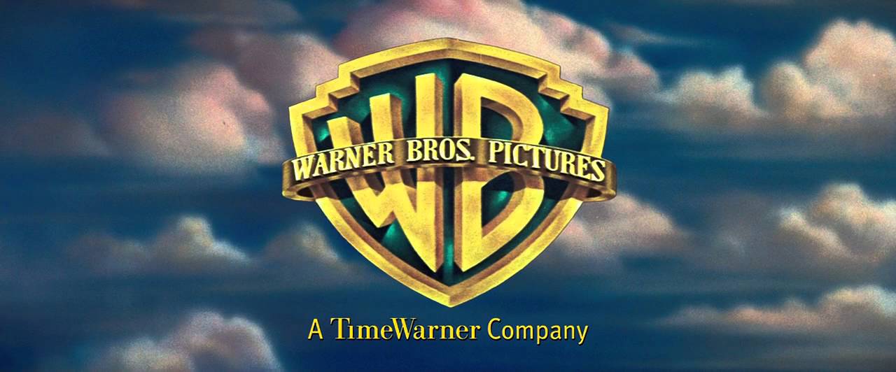 Warner Bros. logo - Zodiac (2007) - YouTube