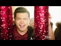 Duh Feat Vincent Rodriguez III Crazy Ex Girlfriend Duh Feat Vincent Rodriguez III Crazy Ex Girlfriend
