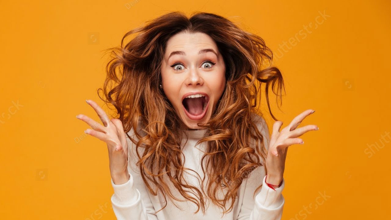 The Pointer Sisters - I'm So Excited - 1982