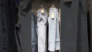 Sinsay Czech Republic #sale#czech#sinsay#europe#تسوق#cheap#jeans#czechia#jackets#shortsfeed#viral#
