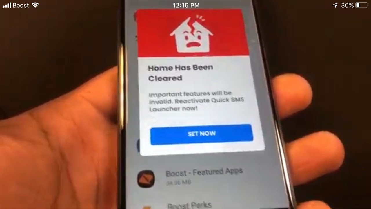 why a lot of ads pop up on my phone / remove pop up ads from Android