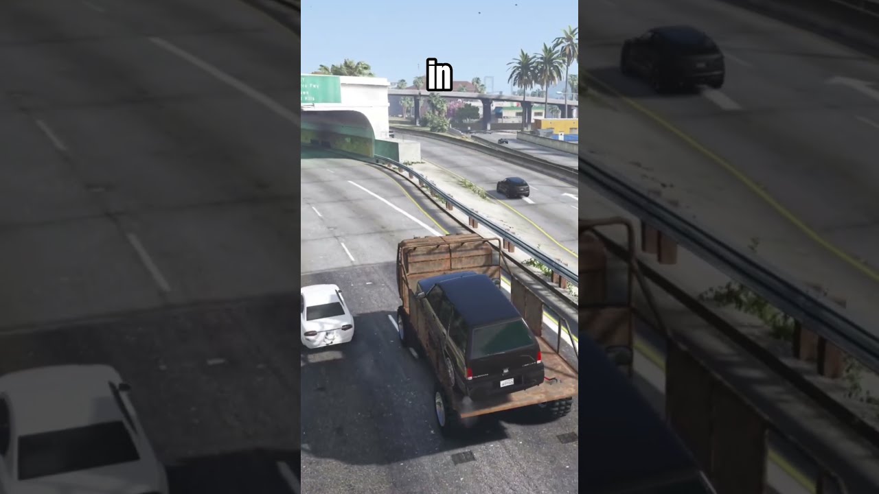 Vehicles That Should Be Buffed In GTA Gta Grandtheftauto Gtaonline Gta5 Gaming Gta5online