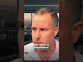 Gareth Soloway: I wiped out $90,000 of a $100K account in a single day