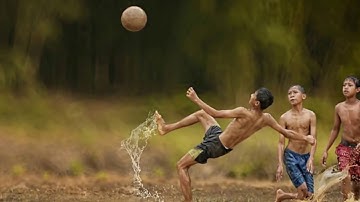 Muốn Khóc Thật To   Trúc Nhân Video Lyric HD