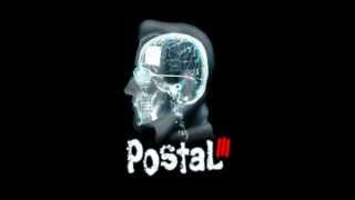 Postal 3 Theme