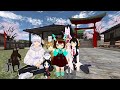 pitominのvrc☆