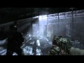 Metro 2033 OST - Don't Forget (HQ HD)