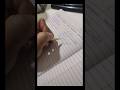 Standard-9 Chapter-2 Polynomials #motivation #education #study #shorts