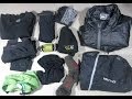 Clothing Module - Part 1 (Building A Bug Out Bag) by TheUrbanPrepper