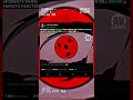 NARUTO AWAKENS RINNEGANЁЯдпSASUKE DIED NARUTO ANGER ON PEAKЁЯШд Naruto Boruto NARUTO AWAKENS RINNEGANЁЯдпSASUKE DIED NARUTO ANGER ON PEAKЁЯШд Naruto Boruto