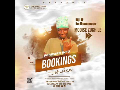 Dj_Karri,_Katah_katah_-_Strateng__Official_Instruments_By_Modise_Mj
