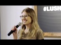 QUAL O SEU PROPÓSITO? | Isabella Mezzadri