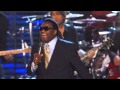 Al Green ,Justin Timberlake,Keith Urban, Boyz 2 Man - Let's Stay Together  HQ