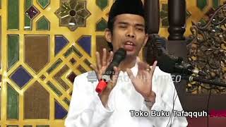 Download lagu HIKMAH DIBALIK SEDEKAH KEPADA ANAK YATIM Ceramah Ustadz Somad HIKMAH DIBALIK SEDEKAH KEPADA ANAK YATIM Ceramah Ustadz Somad