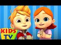 S s canzone  filastrocche  cartoni animati  kids tv italiano  musica per bambini