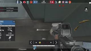 ⚠️Jahzy Speed Hacker Area F2⚠️🤬💩😡😠