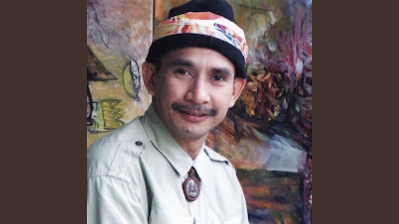 รถไฟไทย