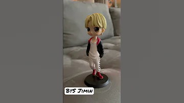 BTS JIMIN 2023 Bts Shorts Jimin Shortvideo Dropthemic 