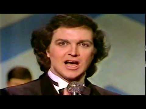 Camilo Sesto - YouTube