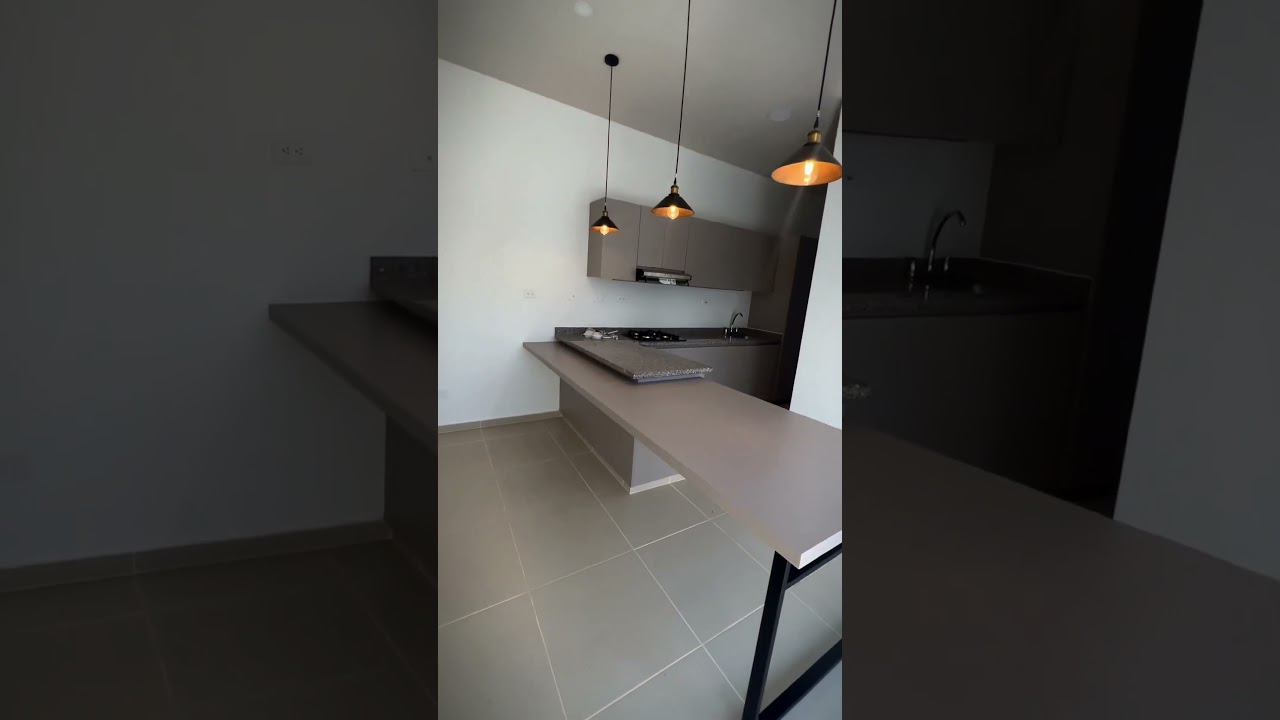 Se vende casa en Galicia verde, CERRITOS 📍