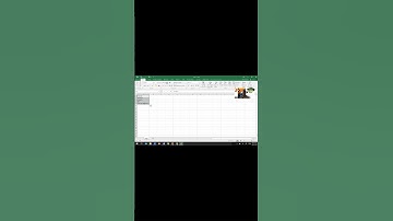 #shorts Pegado especial transponer.  #excel #excelavanzado #tutorial #excelbasico #shortsvideo #tips