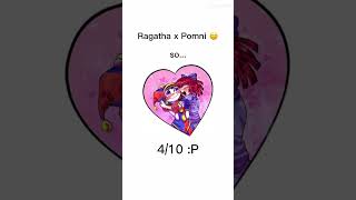 Credits To Artist Btw 3