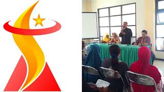 Sosialisasi Program Inkubasi Bisnis - Inkubator Bisnis dan Kewirausahaan Surabaya
