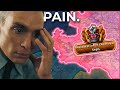 I Returned to HOI4 After 1 Year to Make Poland GREAT Again
