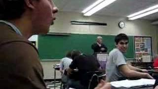 Harlan And Travis Iii