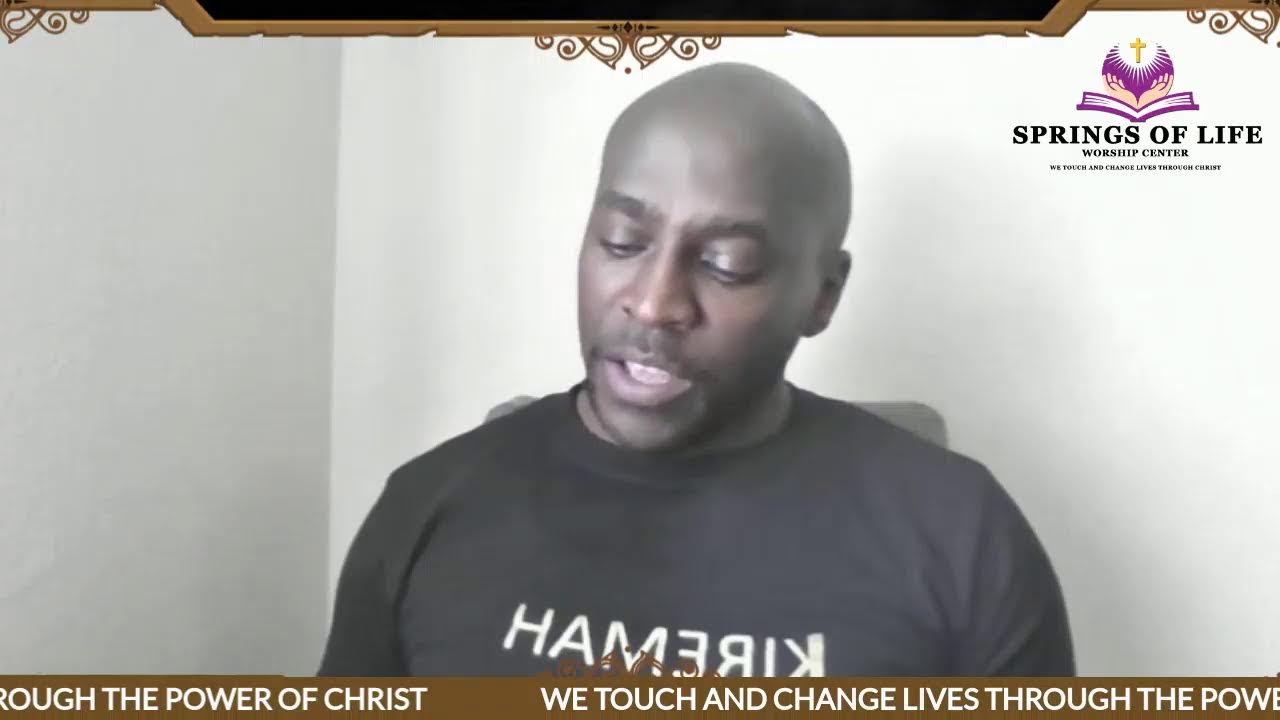 SELF DEVELOPMENT PRINCIPLES