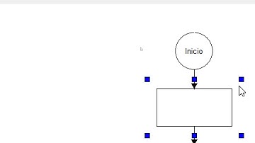 DFD 01 Declaracion de Variables