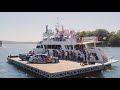 Red Bull Holden Racing Team 2018 season launch