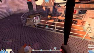 major league blernsball [scout cleavers]