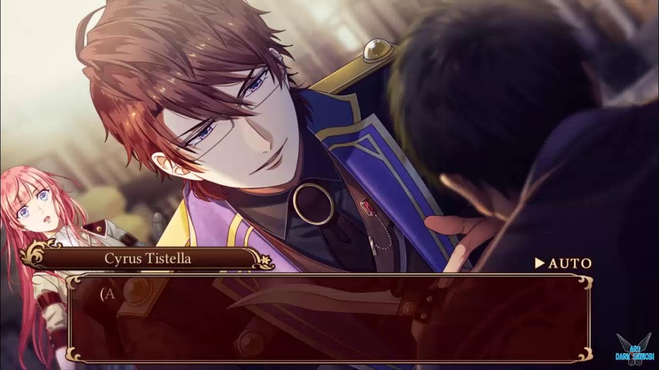 новеллы похожие. амнезия аниме. новеллы похожие. #топ5 новелл в советском сеттинге. Beastmaster and prince новелла.